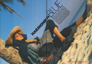 Comte_Elle_France_July_14th_1986_01.thumb.jpg.e64963e6cd8c49b0c09f1e6b98d0f9b3.jpg