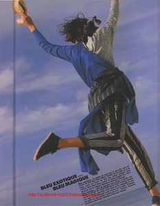 Comte_Elle_France_July_14th_1986_03.thumb.jpg.8a697625697d54974aebdef965ba8b13.jpg