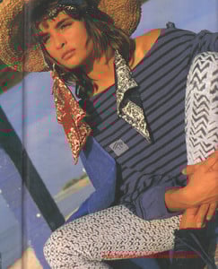 Comte_Elle_France_July_14th_1986_05.thumb.jpg.e8b5f1de984ba0ac0bd59ce4ea1c6379.jpg