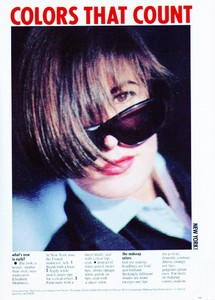 Comte_Mademoiselle_September_1984_06.jpg