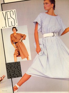 Comte_Vogue_US_April_1983_02.thumb.jpg.4c0c025591b318beb6b234b3ec2012e5.jpg
