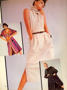 Comte_Vogue_US_April_1983_03.thumb.jpg.14aa018af2dc764ce4b0123106e11fb7.jpg