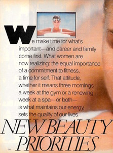 Comte_Vogue_US_June_1982_01.thumb.jpg.0d399194e9ac4b50cc8167ecaeb58f9f.jpg