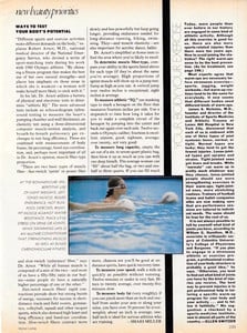Comte_Vogue_US_June_1982_04.thumb.jpg.9a25b714c8d00ab6f694672108d595f8.jpg