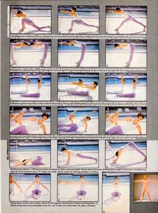 Comte_Vogue_US_June_1982_07.thumb.jpg.d29cb579c43108bdce2ec7a1c6ac61f7.jpg