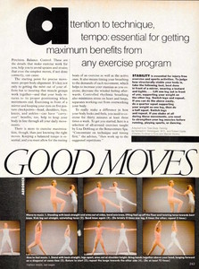 Comte_Vogue_US_June_1982_08.thumb.jpg.c12dd356af025b4826d02310cd7b7930.jpg