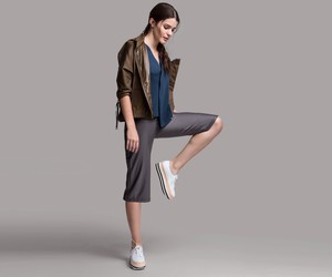 Culottes-1.jpg