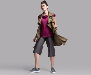 Culottes-2.jpg