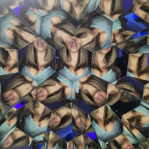 DO2jMnRWAAABpEO.jpg