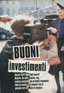 Dana-Douglas-Unknown-ELLE-Italia-September-1994-Buoni-Investimenti-ph.Eddy-Kohli_01.thumb.jpg.9c5774c364a74cbeaf9c1f085e97928a.jpg