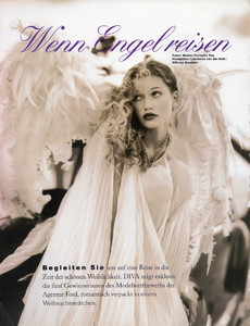 DivaAustria0194Engel01.thumb.jpg.a37710b14914a9e15e8339cdde759c92.jpg