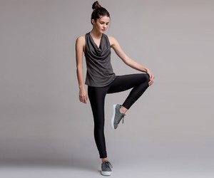 Draped-Tank-Top-Gray.jpg