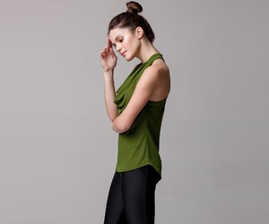 Draped-Tank-Top-Green-2.jpg
