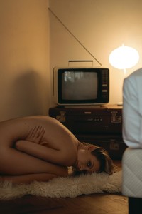E5728C83-C10E-41BA-8F54-EF7C6202C6DD.jpeg