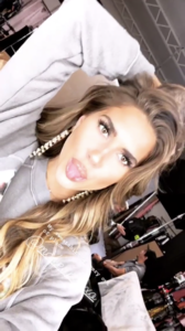 E9391D4A-9837-4DE4-8DE6-517AE77AB54B.png