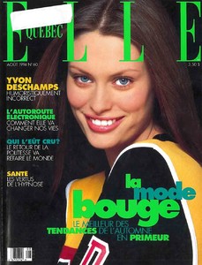 ELLE_Quebec_Aout_1994_-_N_60_Sophie_Ortega.thumb.jpg.4f5d41d912fe3de6cd1c056b27107a05.jpg