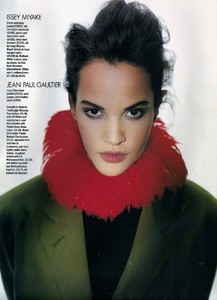 ELLE_uk_oct_1991_18.thumb.jpg.b080fb1b7939ba9c41e6a7f069b85c06.jpg