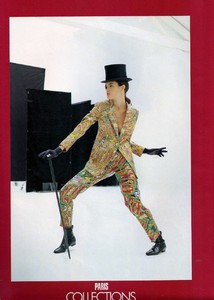ELLE_uk_oct_1991_25.thumb.jpg.ff9fe4a3cc12d823d8e2d7862f8c4f43.jpg