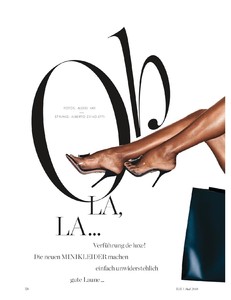 Elle0518-page-006.jpg