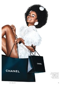 Elle0518-page-007.jpg
