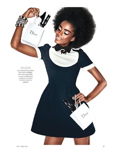 Elle0518-page-009.jpg