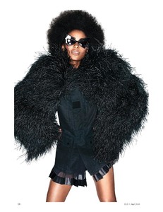 Elle0518-page-010.jpg