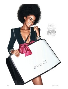 Elle0518-page-012.jpg