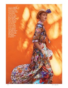 Elle0518-page-016.jpg