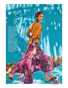 Elle0518-page-018.jpg