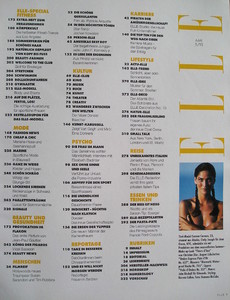 ElleDe0593coverlook.thumb.JPG.dc1457150c99684def738d23c62c05bd.JPG