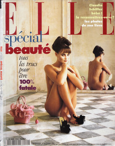ElleFr141194no2550cover.thumb.jpg.05728425d338f812e22f581696f703d5.jpg