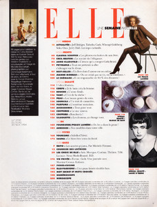 ElleFr141194no2550coverlook.thumb.jpg.952f36e9aefa061c21d0994e246c5b75.jpg