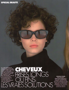 ElleFr241186CHEVEUX01.thumb.jpg.551b2d8fd035d10cb0726940bdc86c56.jpg