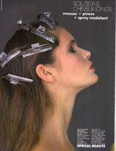 ElleFr241186CHEVEUX05.thumb.jpg.73858c4f1a649db2b91c46b29f3c95ac.jpg
