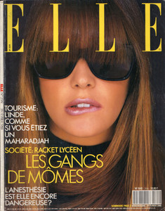 ElleFr290286no2199cover.thumb.jpg.7898c4da233ef6fd5023ceb0bf539411.jpg