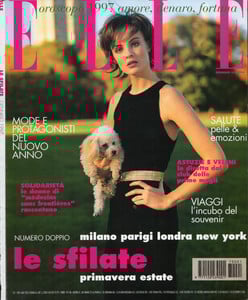 ElleIT0197cover.thumb.jpg.2c06146a5bf81acf438c35e1d65f4949.jpg