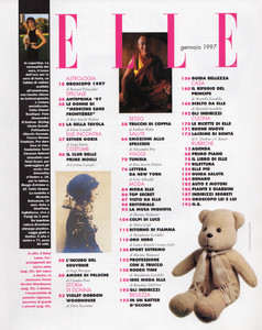 ElleIT0197coverlook.thumb.jpg.7154698edd04558bf1c9fe747f533a08.jpg