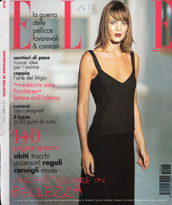ElleIT1297cover.thumb.jpg.ae83ba8b8148ecb42a371c1d01cfa104.jpg