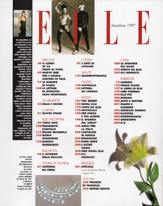 ElleIT1297coverlook.thumb.jpg.9b4b0220e638980da6368c1d16ae7f10.jpg