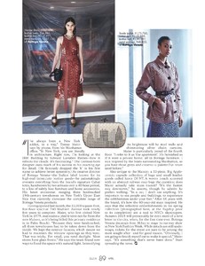 ElleIndia-April2018-page-003.jpg