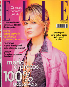 EllePort1196cover.thumb.jpg.ebb5e6d6fbd634f6d70cdca3e5b29ee3.jpg