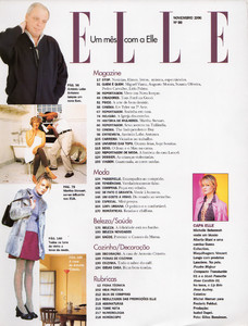 EllePort1196coverlook.thumb.jpg.3efa31e9081780172d91400a7e351a7c.jpg
