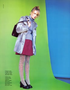 EllePort1196vinho04.thumb.jpg.48b5441a815f8505b748417314e41ce9.jpg