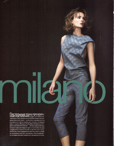 ElleRu0398milano02.thumb.jpg.5768328956523c6dd851f24cab3b2ade.jpg