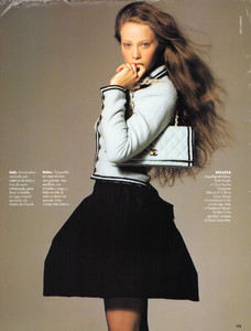 ElleSppg73NinaBrosh.thumb.jpg.511b86c6773242b65041453b2fdf10be.jpg