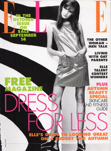 ElleUK09995preview.jpg.4105904fb9d189124177f29dbc4d64f1.jpg