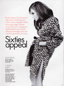 ElleUK1095Sixties02.jpg.c740928bd3a03f2d6e72701bc99b51e7.jpg