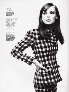 ElleUK1095Sixties07.jpg.2147d751d71453ec21e81432787e242d.jpg