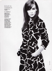 ElleUK1095Sixties10.jpg.c7a44aa6d4e606a7827999539c65af48.jpg