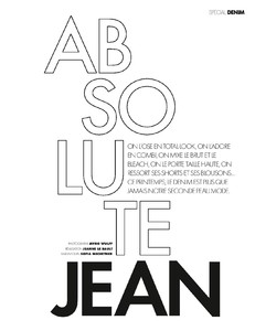 Elle_-_6__Avril_2018-page-017.jpg